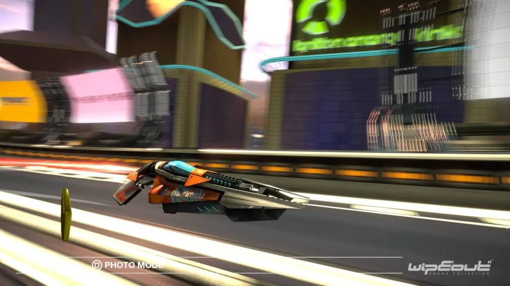 WIPEOUT™ OMEGA COLLECTION 20170611105429