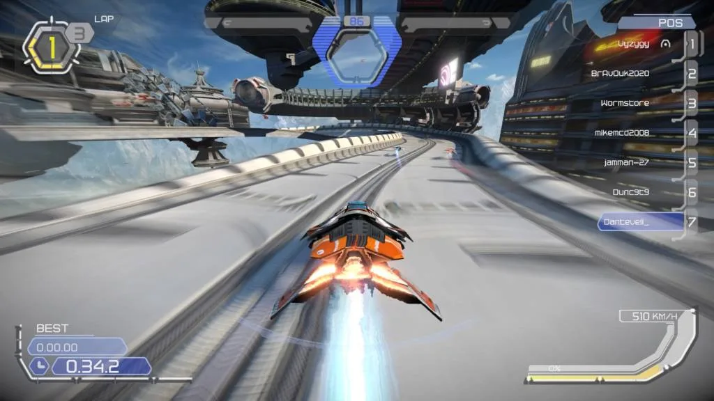 WIPEOUT™ OMEGA COLLECTION 20170611125741