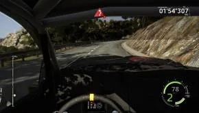 WRC 6 - recenzja 8 WRC 6 FIA World Rally Championship 12