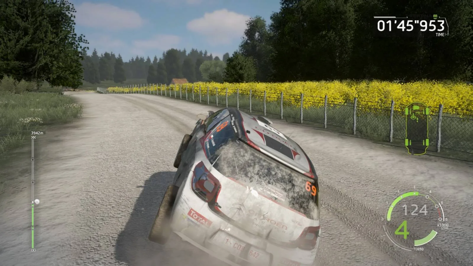 WRC 6 - recenzja 5 WRC 6 FIA World Rally Championship_20161011010510