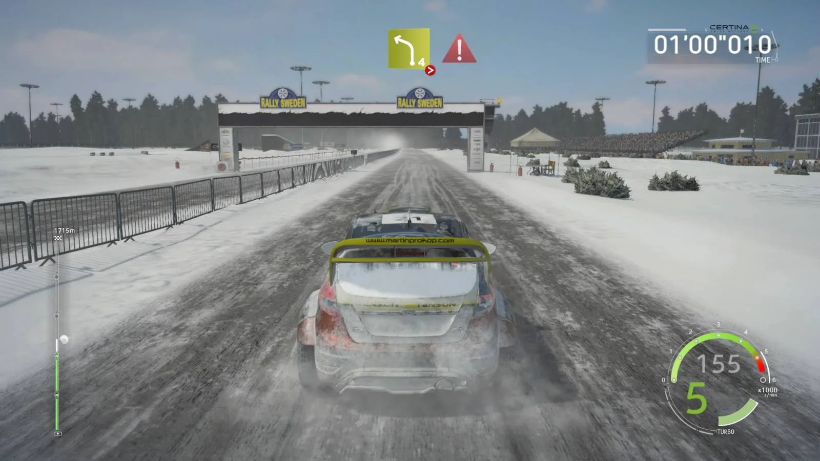 WRC 6 - recenzja 3 WRC 6 FIA World Rally Championship_20161006235056