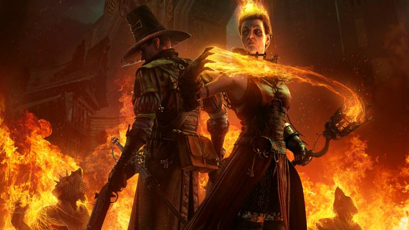 Warhammer End Times – Vermintide e1480342188658