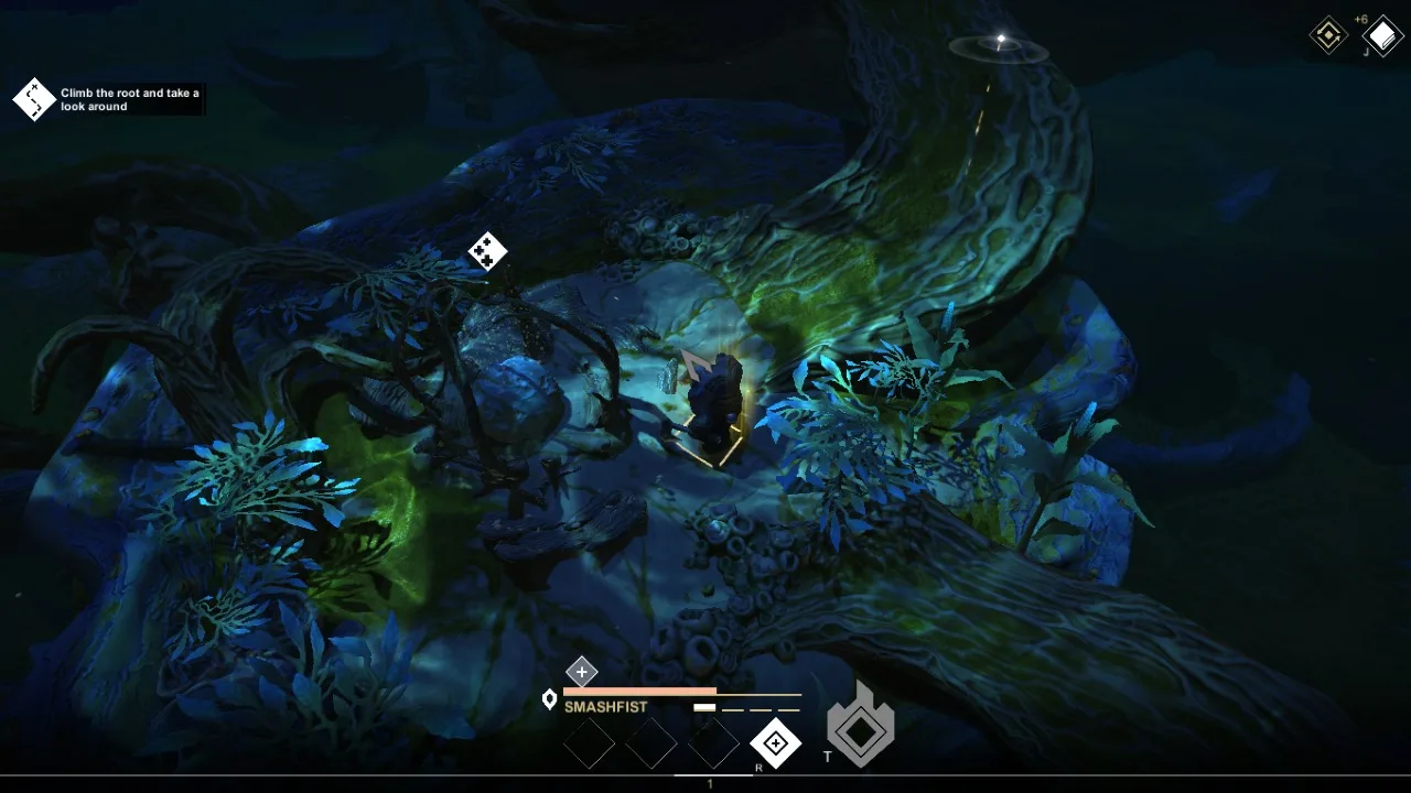 We-Are-The-Dwarves-_2_