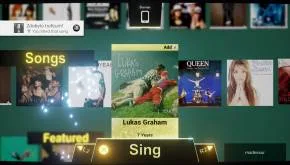 We Sing 20170106183005