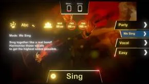 We Sing 20170107183643