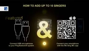 We Sing 20170108165435