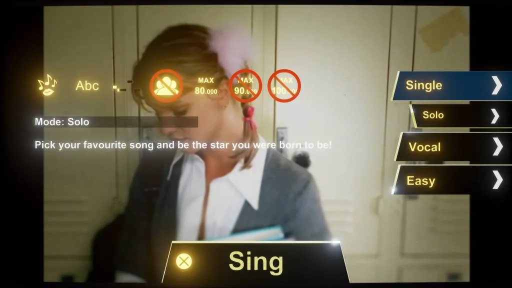 We Sing 20170108165455