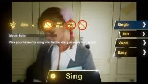 We Sing 20170108165455