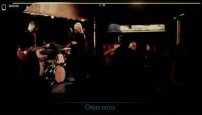 We Sing 20170108165635