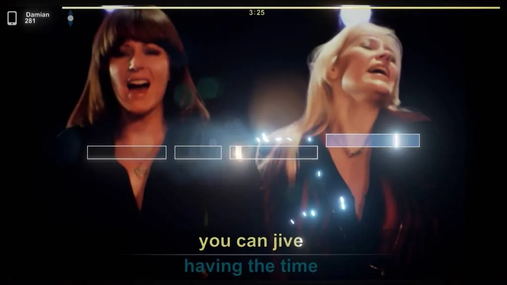 We Sing 20170108165648