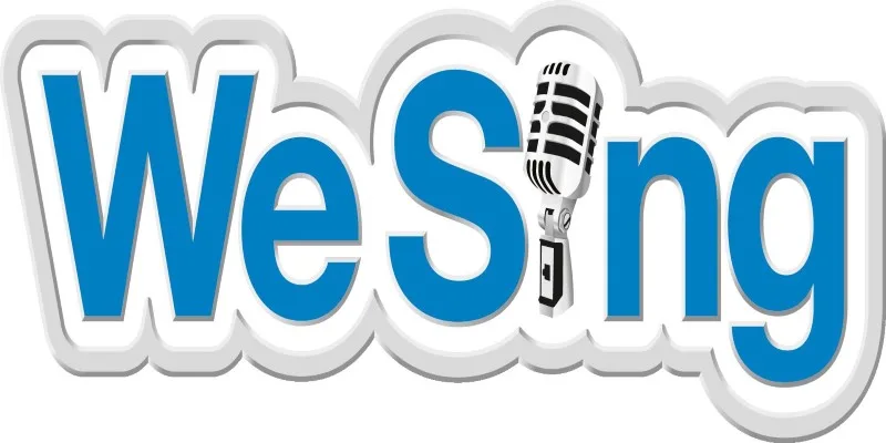 WeSing art