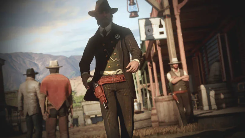 Wild West Online 1 e1494599298479