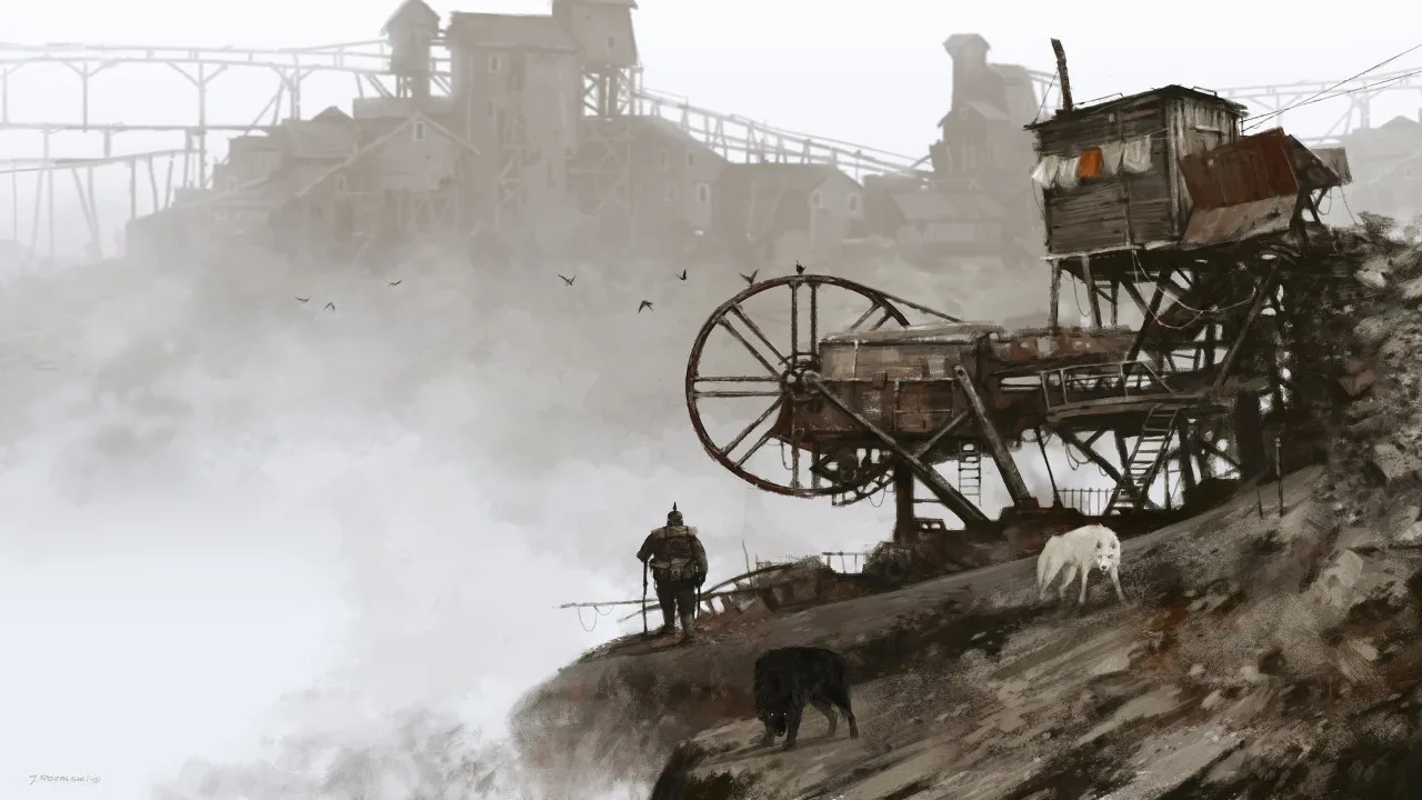 World of 1920+ concept5