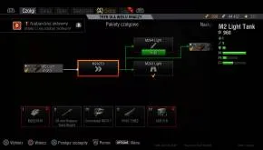World of Tanks 20160120001042
