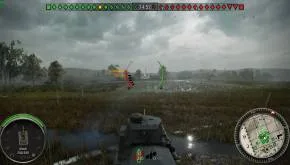 World of Tanks 20160121232644