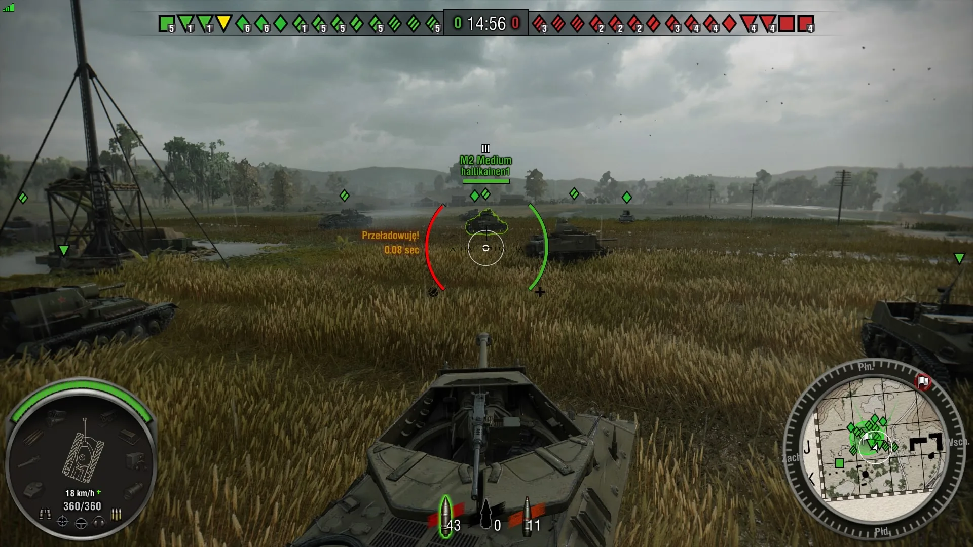 World of Tanks_20160125235558