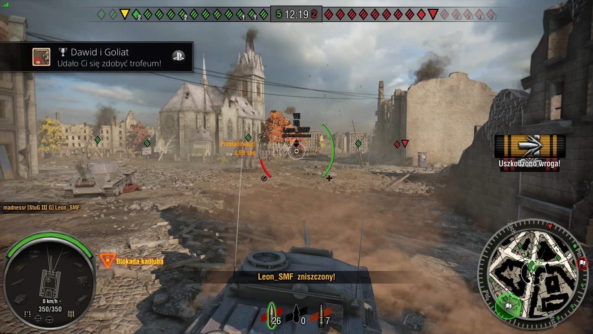 World of Tanks_20160131230002