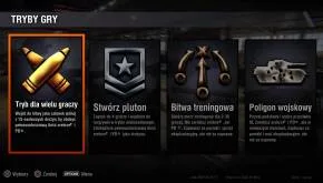World of Tanks 20160209221010