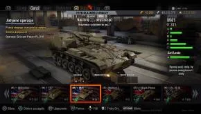World of Tanks 20160209221026