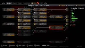 World of Tanks 20160209221041