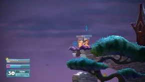Worms W.M.D - recenzja 14 Worms WMD screen 13