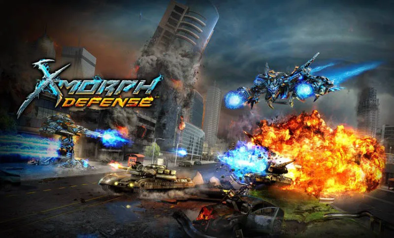 X Morph Defense e1487005172985