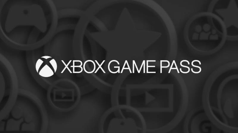 Xbox Game Pass e1488296647281
