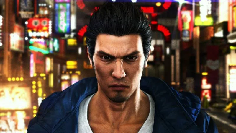 Yakuza 6 demo e1480430149426