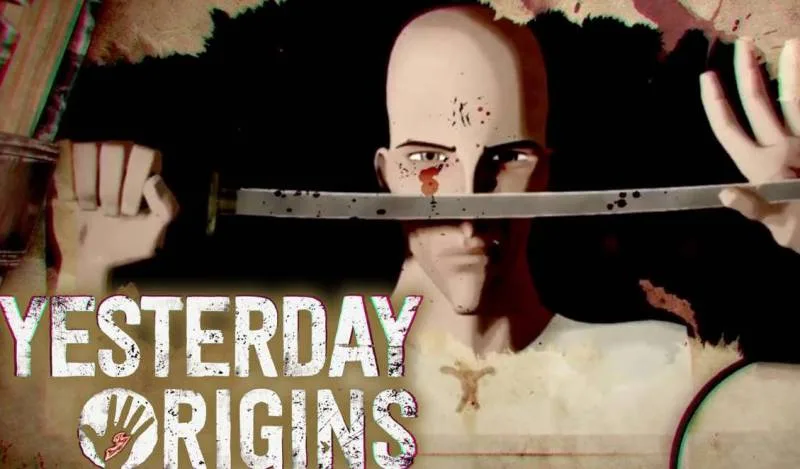 Yesterday Origins art e1471621875240