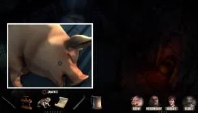 Yesterday Origins - recenzja 19 Yesterday Origins 20161106010941