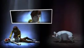 Yesterday Origins - recenzja 18 Yesterday Origins 20161106011201