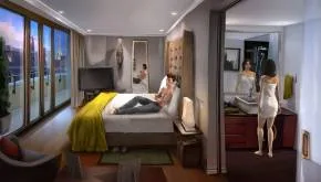 Yesterday Origins - recenzja 7 Yesterday Origins 20161106011651 1