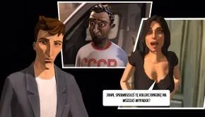 Yesterday Origins - recenzja 17 Yesterday Origins 20161106013057