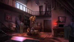 Yesterday Origins - recenzja 15 Yesterday Origins 20161107004552