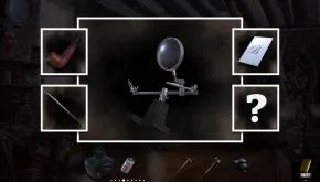 Yesterday Origins - recenzja 14 Yesterday Origins 20161107005651