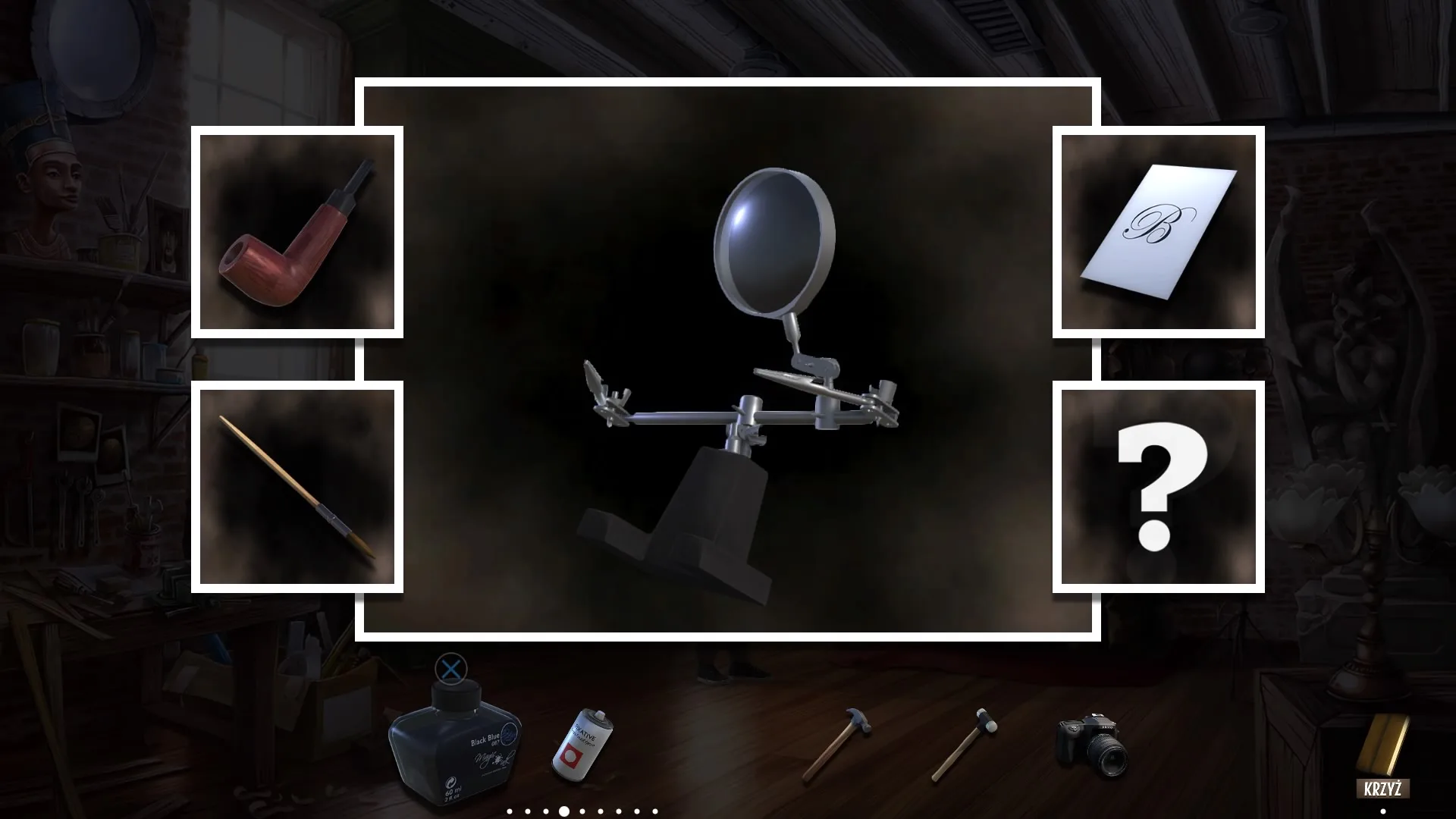 Yesterday Origins - recenzja 5 Yesterday Origins_20161107005651