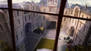 Yesterday Origins - recenzja 16 Yesterday Origins 20161107013348