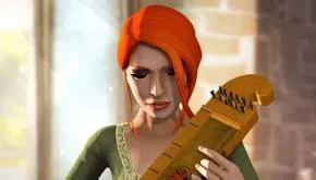 Yesterday Origins - recenzja 10 Yesterday Origins 20161107014018