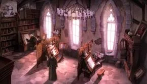 Yesterday Origins - recenzja 11 Yesterday Origins 20161107014820