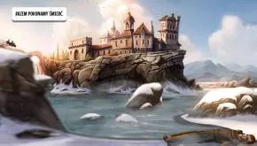 Yesterday Origins - recenzja 13 Yesterday Origins 20161109014306