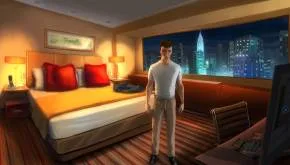 Yesterday Origins - recenzja 12 Yesterday Origins 20161109015221