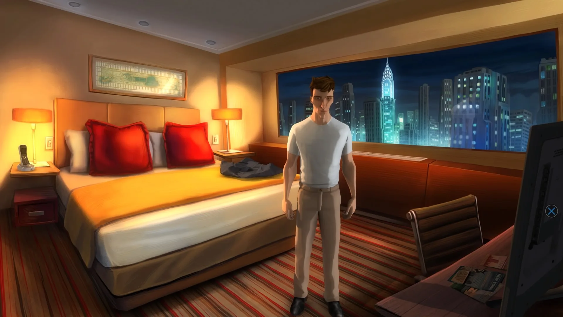 Yesterday Origins - recenzja 6 Yesterday Origins_20161109015221