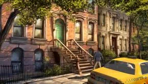 Yesterday Origins - recenzja 9 Yesterday Origins 20161109232720