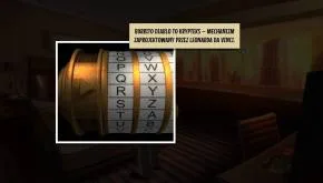 Yesterday Origins - recenzja 8 Yesterday Origins 20161109233850