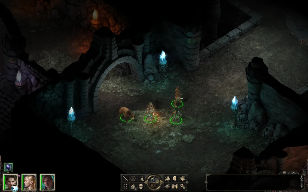 zrzut-ekranu-2016-11-19-o-19-22-43