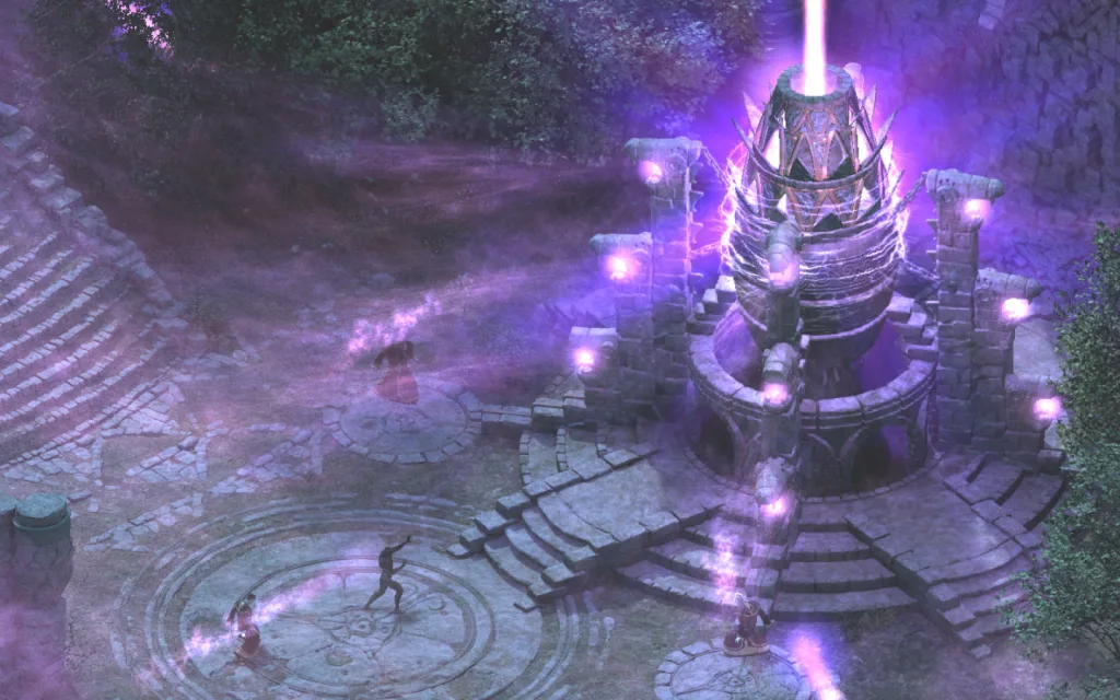 zrzut-ekranu-2016-11-19-o-19-28-38