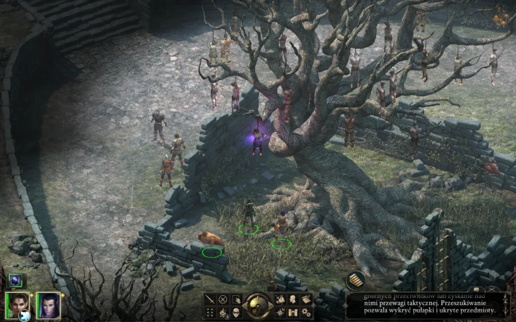 zrzut-ekranu-2016-11-19-o-19-30-06