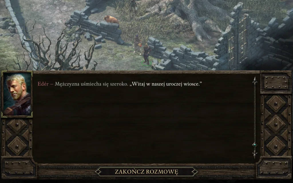 zrzut-ekranu-2016-11-19-o-19-30-16