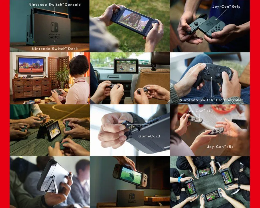 a5f628fa-544f-48eb-afea-2aa0f346aeeb_switch_lifestyle