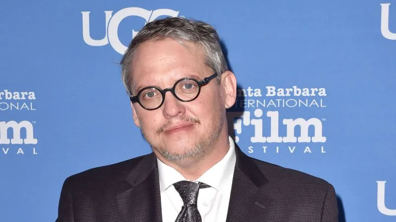 Adam McKay wyreżyseruje film biograficzny o Dicku Cheney'u 5 adam mckay